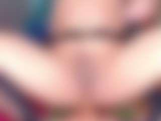 Sophie-Sweett's Live Sex Cam Show