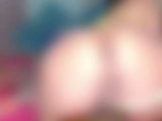 Live cam show with Sophie-Sweett - Average on CSO-WL
