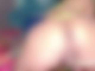 Sophie-Sweett's Live Sex Cam Show