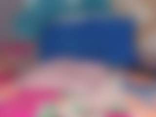 Live cam show with Sophie-Sweett - Latina on Streamer API | colombia