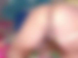 Sophie-Sweett's Live Sex Cam Show
