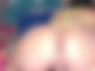 Sophie-Sweett's Live Sex Cam Show