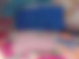 Sophie-Sweett's Live Sex Cam Show