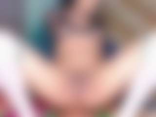 Sophie-Sweett's Live Sex Cam Show
