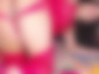 Show in cam erotica live di Sophie-Sweett