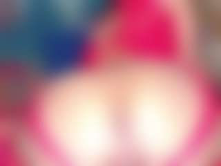Sophie-Sweett's Live Sex Cam Show