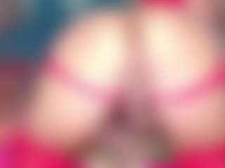 Sophie-Sweett's Live Sex Cam Show