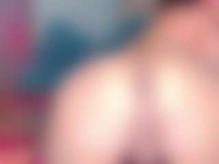 Sophie-Sweett's Live Sex Cam Show