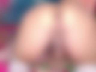 Sophie-Sweett's Live Sex Cam Show