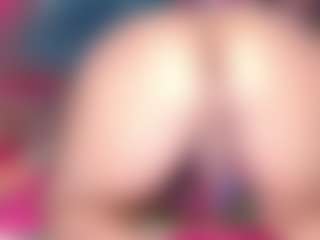 Sophie-Sweett's Live Sex Cam Show