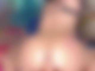 Sophie-Sweett's Live Sex Cam Show