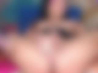 Sophie-Sweett's Live Sex Cam Show