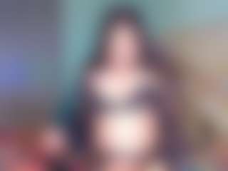 Sophie-Sweett's Live Sex Cam Show