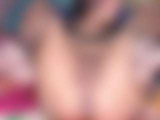 Live cam show with Sophie-Sweett - Tattoos on Camsoda