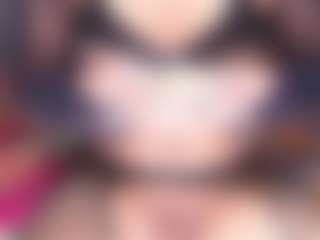 Live cam show with Sophie-Sweett - Brown Eyes on Camsoda