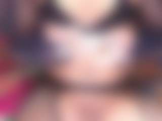 Sophie-Sweett's Live Sex Cam Show