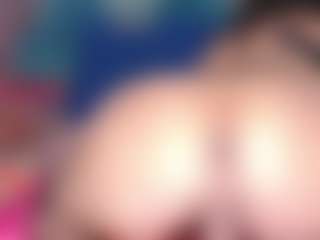 Sophie-Sweett's Live Sex Cam Show