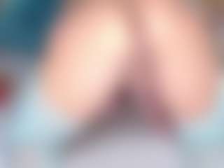 Sophie-Sweett's Live Sex Cam Show