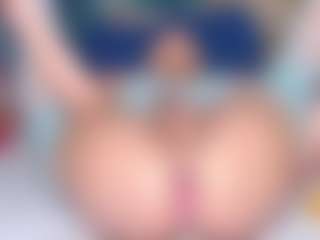 Sophie-Sweetts Live-Sex-Cam-Show