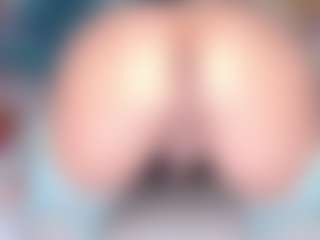 Sophie-Sweetts Live-Sex-Cam-Show