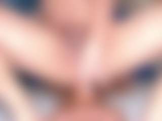 Sophie-Sweett's Live Sex Cam Show