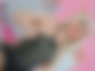 valentina-princess's Live Sex Cam Show