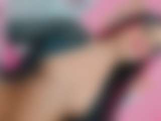 valentina-princess's Live Sex Cam Show