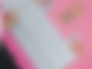 valentina-princess's Live Sex Cam Show