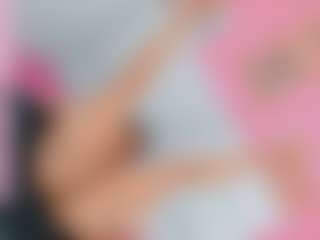 valentina-princess's Live Sex Cam Show