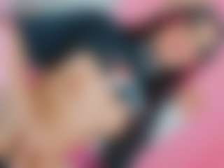 valentina-princess's Live Sex Cam Show