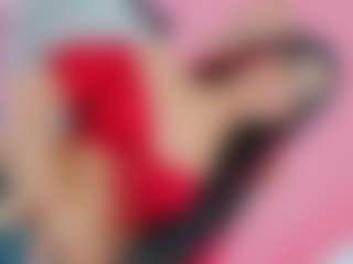 valentina-princess's Live Sex Cam Show