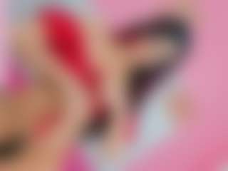 valentina-princess's Live Sex Cam Show