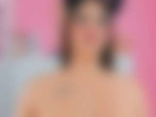 valentina-princess's Live Sex Cam Show