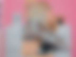 valentina-princess's Live Sex Cam Show