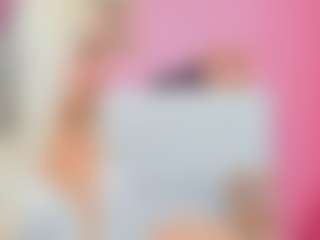 valentina-princess's Live Sex Cam Show