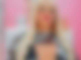 valentina-princess's Live Sex Cam Show