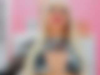 valentina-princess's Live Sex Cam Show