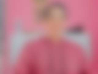 valentina-princess's Live Sex Cam Show