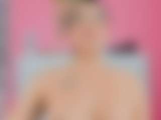 valentina-princess's Live Sex Cam Show