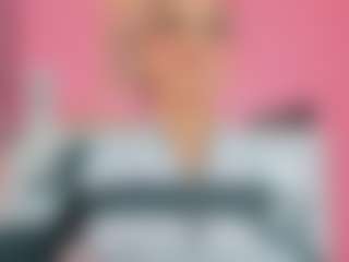 Live cam show with valentina-princess - Tease on StripNow