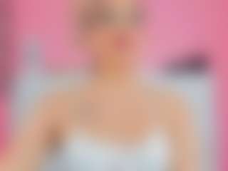 Live cam show with valentina-princess - Tease on SinfulBabes