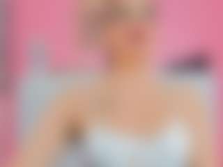 valentina-princess's Live Sex Cam Show