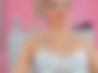 Live cam show with valentina-princess - Spank on StripNow