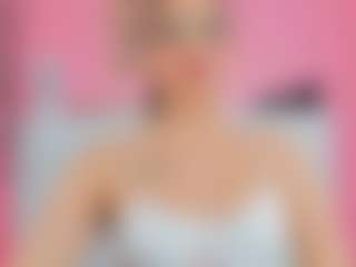 Live cam show with valentina-princess - HD on StripNow