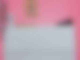 Live cam show with valentina-princess - Orgasm on Camiplay Live