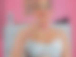 Live cam show with valentina-princess - Small Tits on TeamSkeetLive