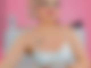 Live cam show with valentina-princess - Tease on StripNow