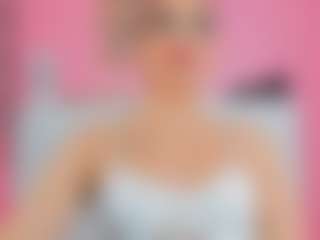 Live cam show with valentina-princess - Latina on Dolls Live | colombia