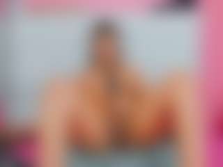 Live cam show with valentina-princess - Orgasm on liverealitysex.com