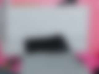 Live cam show with valentina-princess - Tease on Streamer API